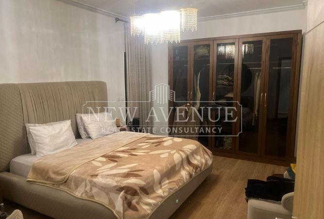 96036400 - Property Main Image