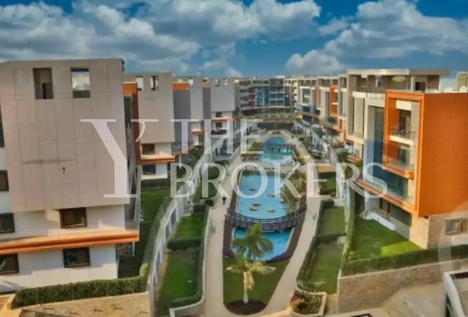 56250436 - صورة العقار 2