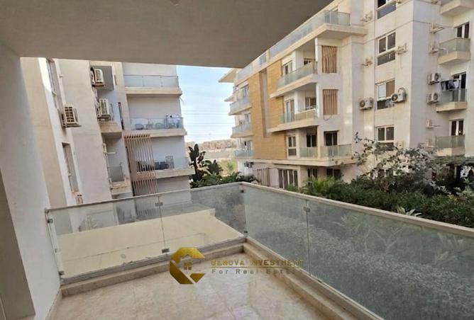 75405817 - الصورة الرئيسية للعقار