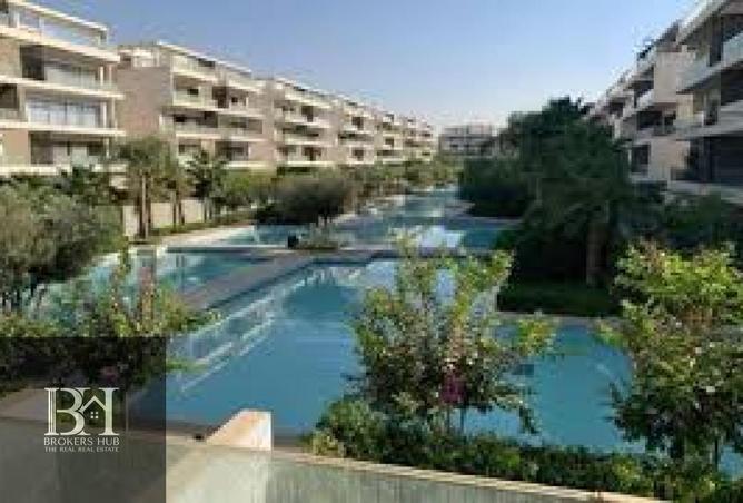 73239712 - Property Main Image
