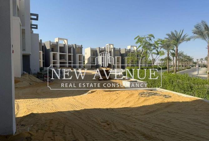 8655865 - صورة العقار 2