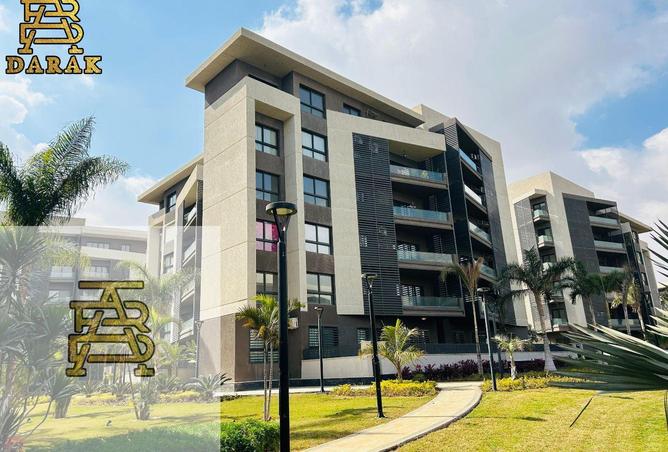 8643536 - Property Image 3