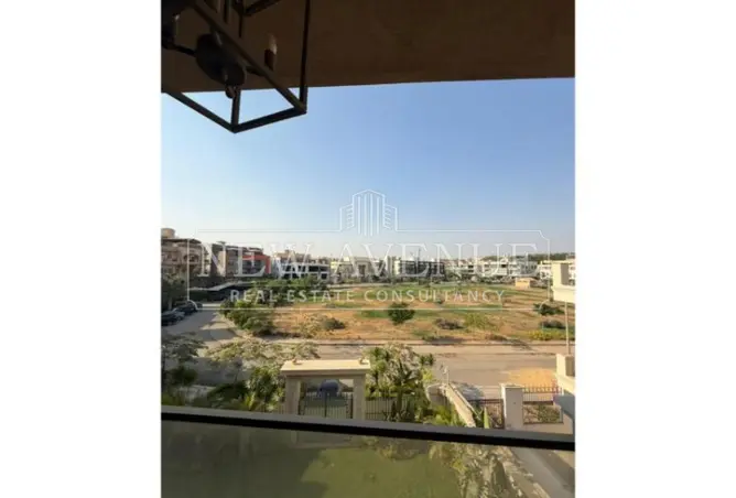111305899 - صورة العقار 2