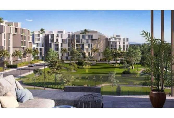 52714688 - Property Main Image