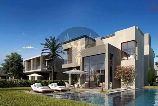 52714688 - Property Image 3