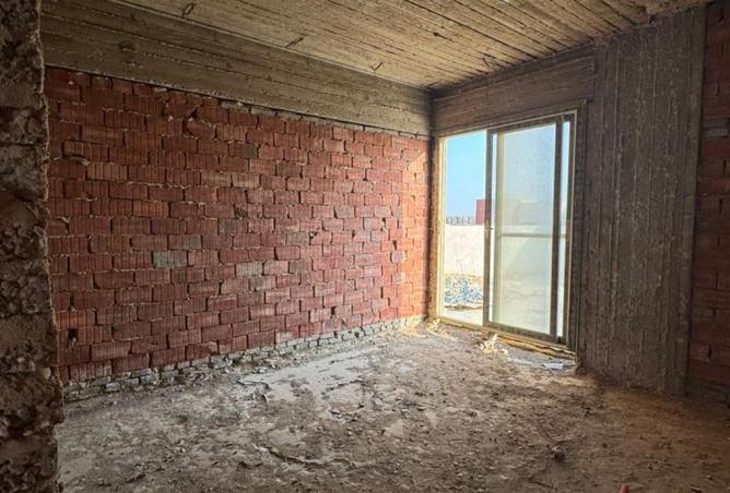 66172974 - Property Image 3