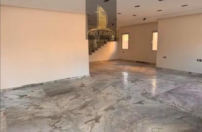Apartment - 4 - 6 for sale in Mivida - 5th Settlement Compounds - The 5th Settlement - New Cairo City - Cairo Apartment - 4 - 6 for sale in Mivida - 5th Settlement Compounds - The 5th Settlement - New Cairo City - Cairo