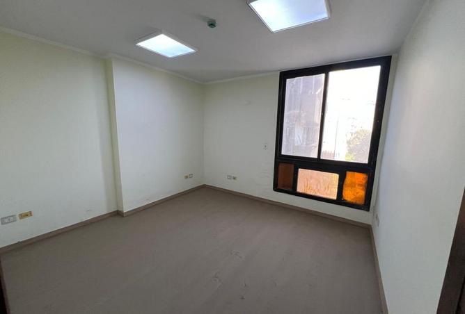 8714782 - صورة العقار 3