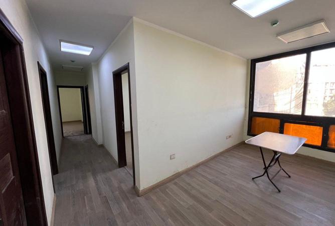 8714782 - صورة العقار 2