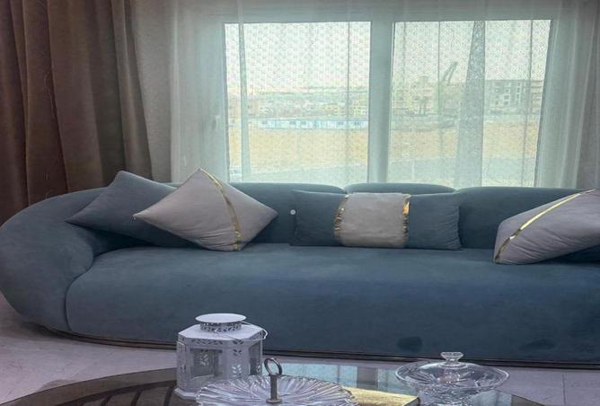 85330765 - صورة العقار 3