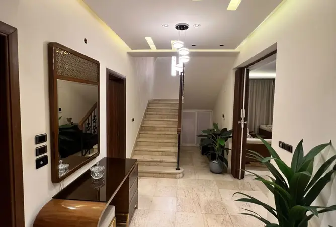 113253397 - صورة العقار 2