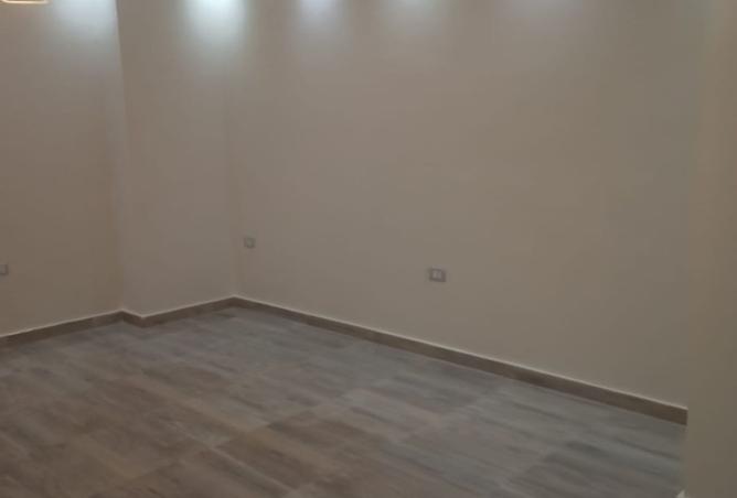 97725386 - صورة العقار 2