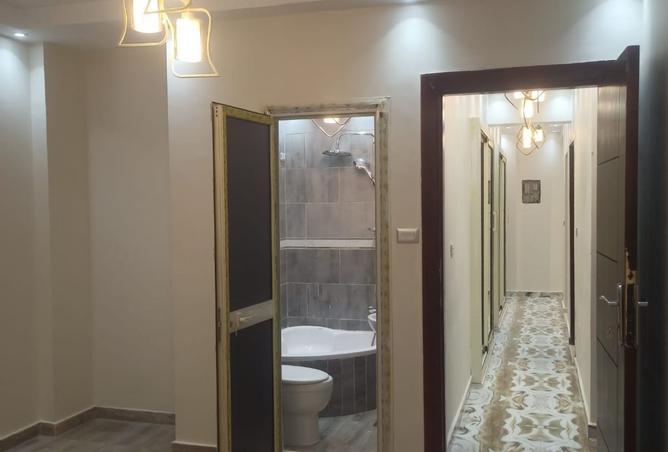 97725386 - صورة العقار 3