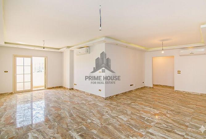 66949341 - Property Image 2