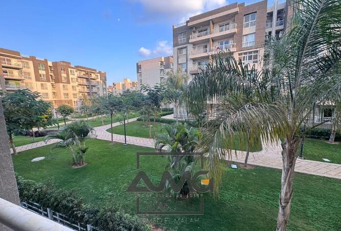 8489648 - الصورة الرئيسية للعقار