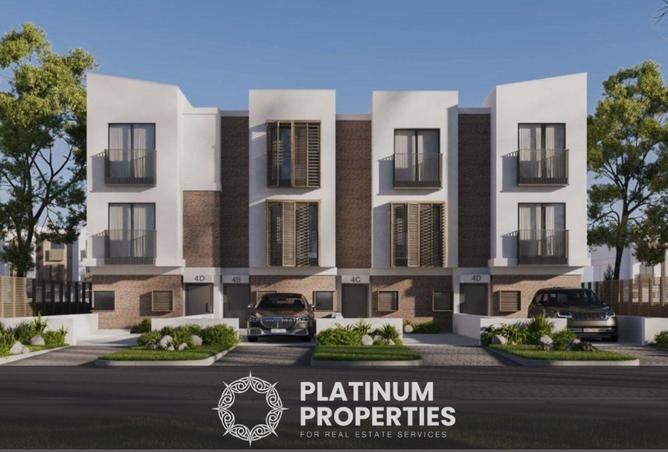 53720685 - Property Main Image