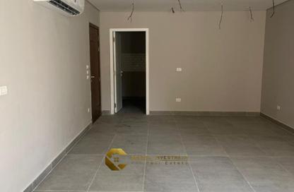 شقة - 3 غرف نوم - 3 حمامات للبيع في فيلدج ويست - كمبوندات الشيخ زايد - الشيخ زايد - الجيزة شقة - 3 غرف نوم - 3 حمامات للبيع في فيلدج ويست - كمبوندات الشيخ زايد - الشيخ زايد - الجيزة