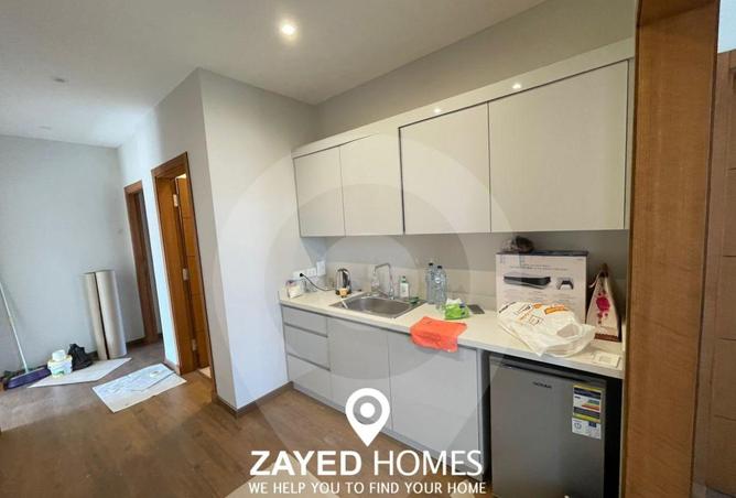 66701110 - صورة العقار 3