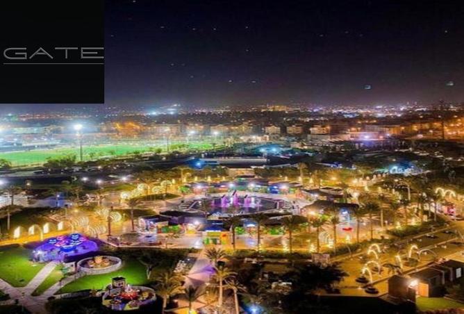 8608131 - Property Image 3