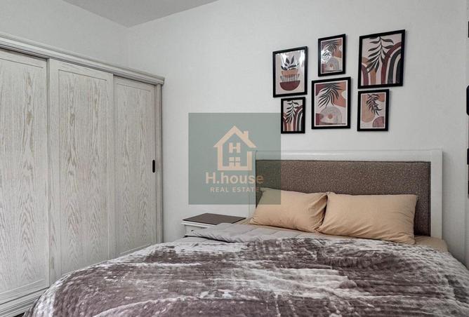 69052918 - صورة العقار 3