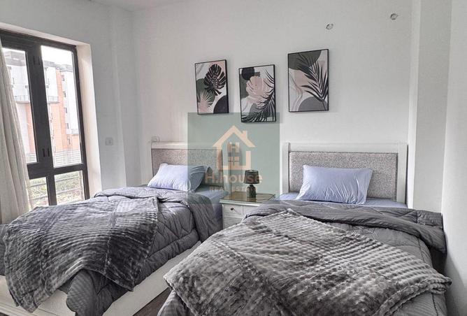 69052918 - صورة العقار 2