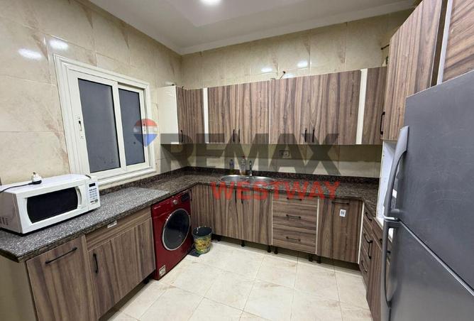 8688256 - Property Image 3