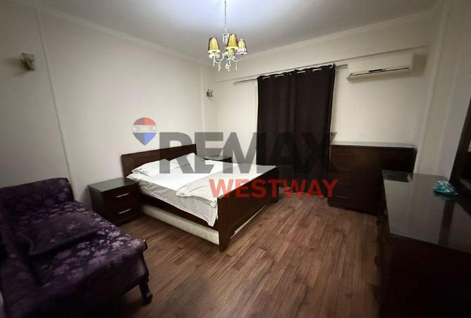 8688256 - Property Image 2