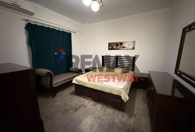 8688256 - Property Main Image