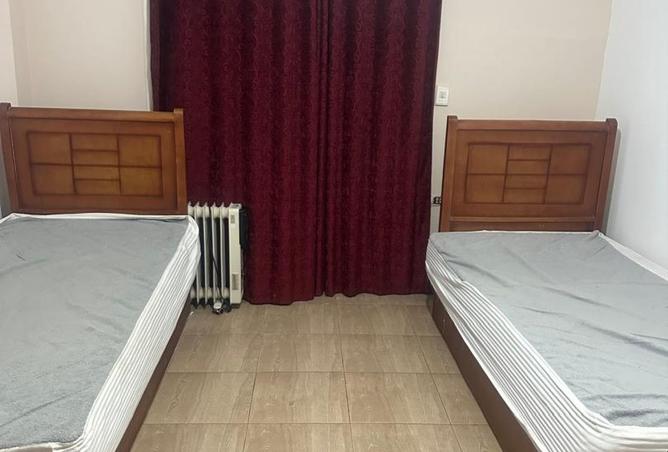 106304712 - صورة العقار 3