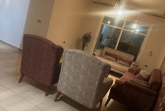 106304712 - الصورة الرئيسية للعقار