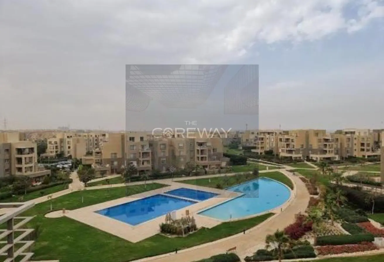 120614602 - الصورة الرئيسية للعقار