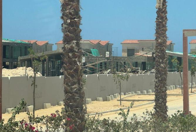 63397201 - Property Main Image