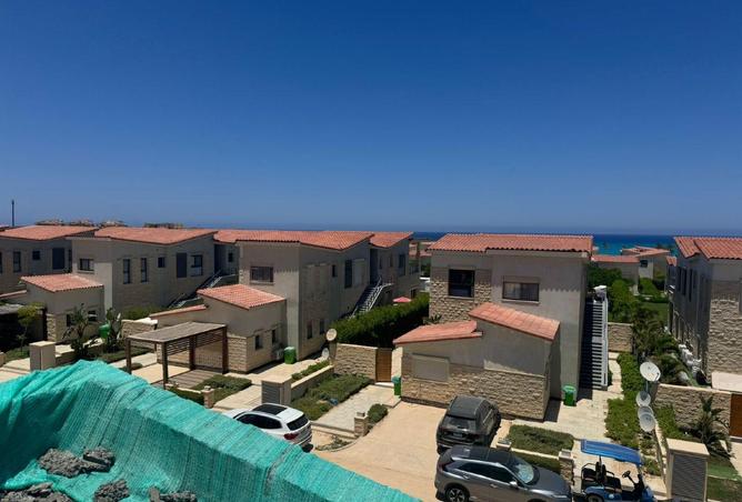 63397201 - Property Image 2