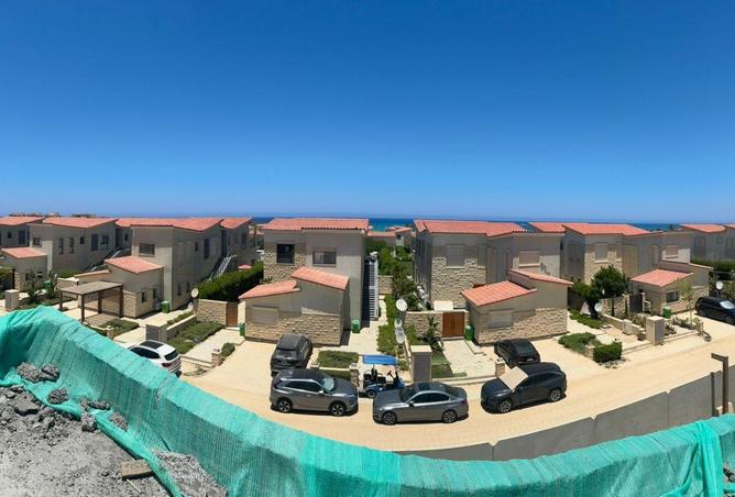 63397201 - Property Image 3