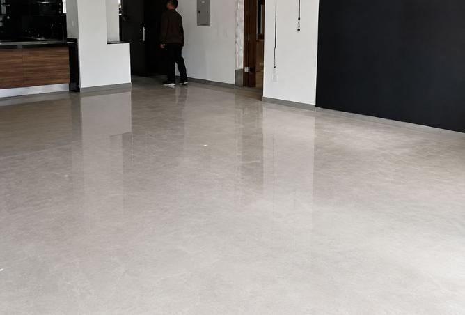 97134144 - الصورة الرئيسية للعقار