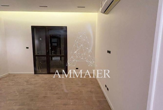 57252705 - صورة العقار 3