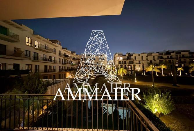 57252705 - صورة العقار 2