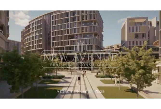 104892280 - Property Main Image