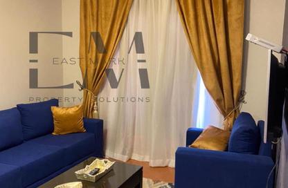 Chalet - 2 - 2 for sale in Golf Porto Marina - Al Alamein - North Coast Chalet - 2 - 2 for sale in Golf Porto Marina - Al Alamein - North Coast