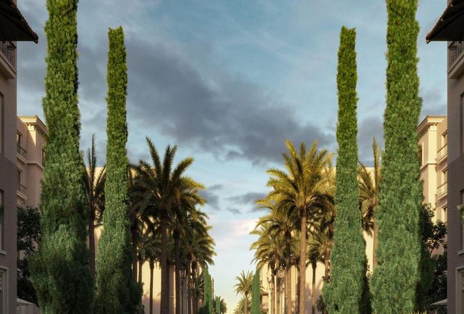 79729701 - Property Image 3