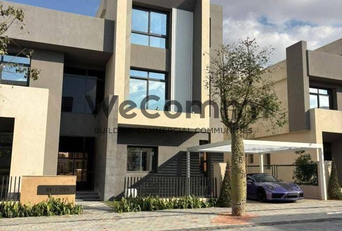 8656817 - الصورة الرئيسية للعقار