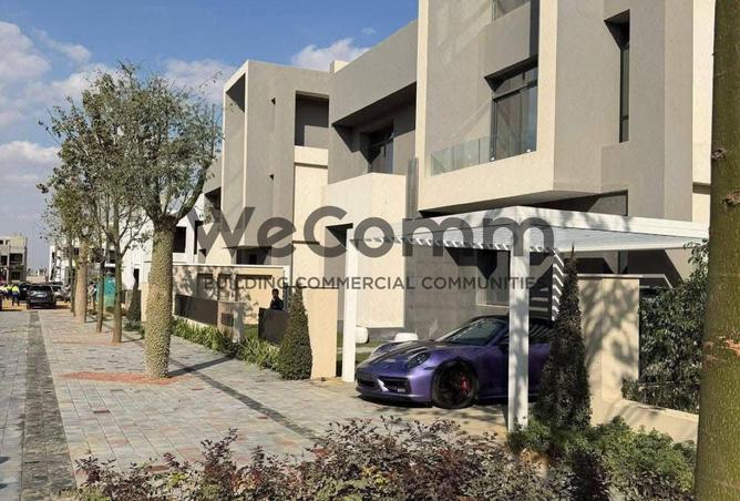 8656817 - صورة العقار 3