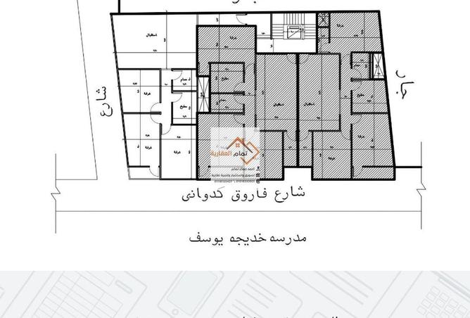 53478750 - صورة العقار 2