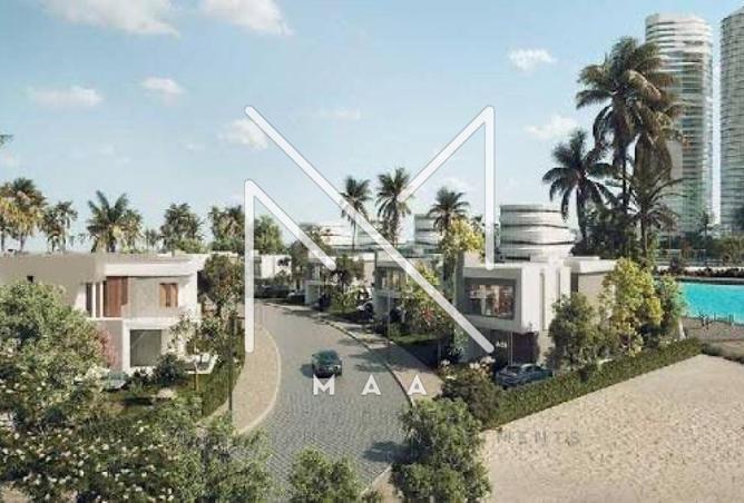 8687715 - Property Image 3