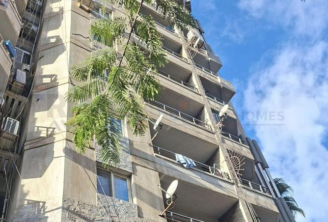 8586130 - Property Main Image