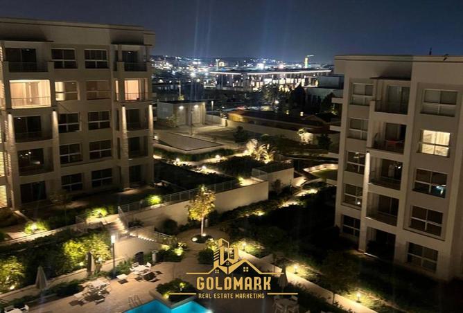 66701201 - صورة العقار 3