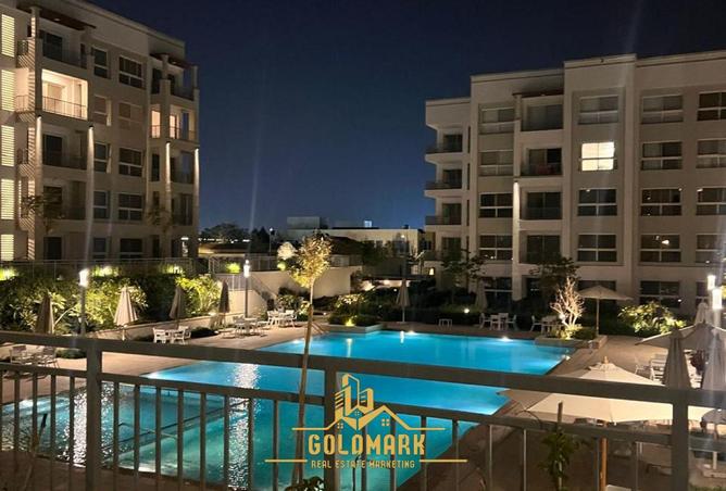 66701201 - الصورة الرئيسية للعقار