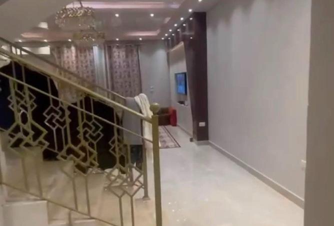 77058751 - الصورة الرئيسية للعقار