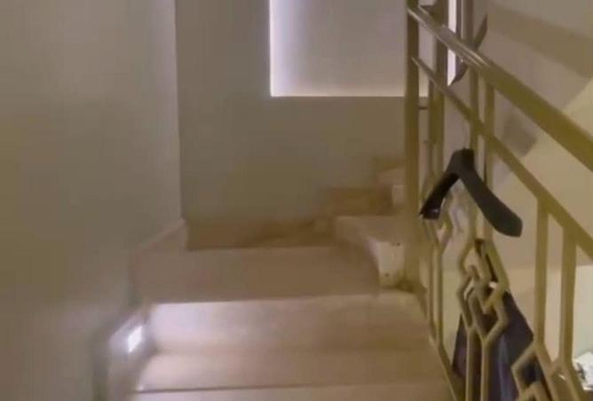 77058751 - صورة العقار 3