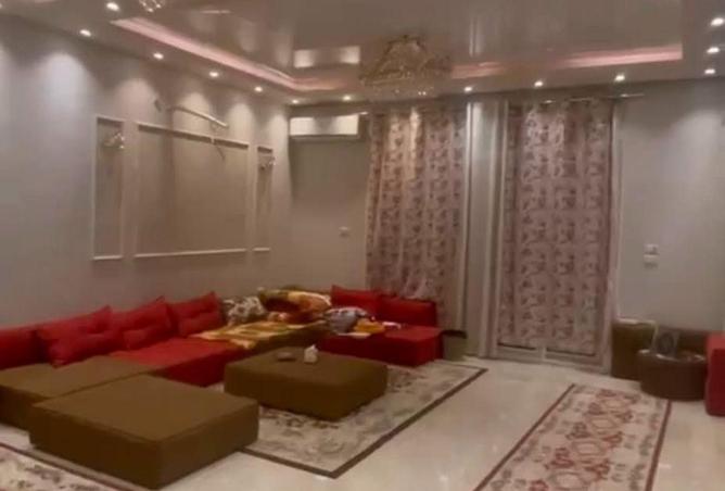 77058751 - صورة العقار 2